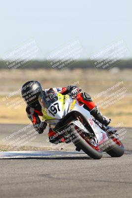 media/Jun-28-2025-CRA (Sat) [[8017bea174]]/Qualifying/Qualifying 3/